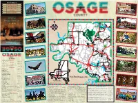 Osage-County-2018-Web-Version.Pdf