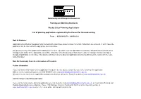 09/03/2012 Community and Enterprise Resources