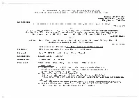 Carroll-Byrne V Air &Inada, 2019 NSSC 339 Date