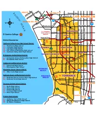 Distric Map.9