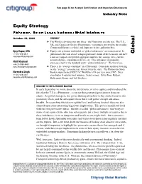 Plutonomy-1.Pdf
