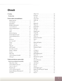 Pdf Obsah.Pdf