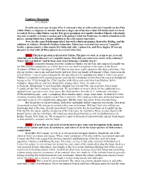 Tobiavanderpalsinterview