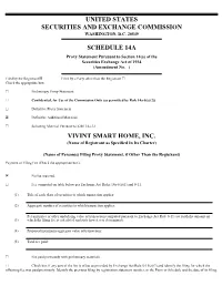 10K/A Document 2020 (DEF 14A)