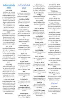 Best Fiction 2015