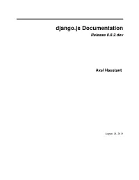 Pdf'); Django.File('Another/Data.Pdf');