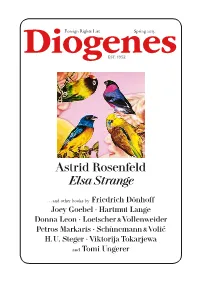 Spring 2013 PDF, 7,7 MB