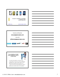 William@Pdapowerplus.Com
