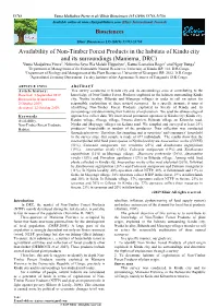 Elixir Journal