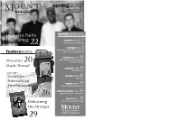 Spring 2002 (.Pdf)