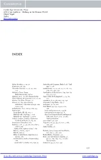 © in This Web Service Cambridge University