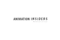 Animation-Insiders-Ebook-Web.Pdf