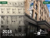 Annual Report