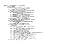 Family-Sisoridae-Overview-PDF.Pdf
