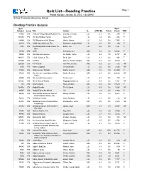 MC Quizlist Embed Port US Ltr