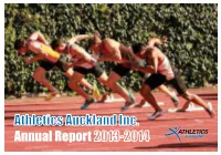 2014 Annual Report