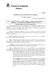 Atto Copia Conforme[2].Rtf