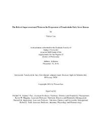 Dissertation YL.Pdf (4.445Mb)