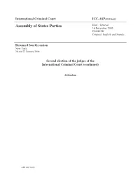 ICC-ASP-4-33- Add1 FINAL English