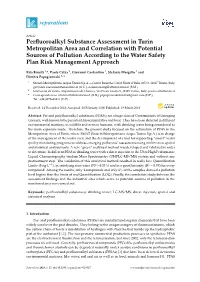 Separations-06-00017-V2.Pdf