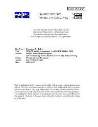 L2/01-252-Amd