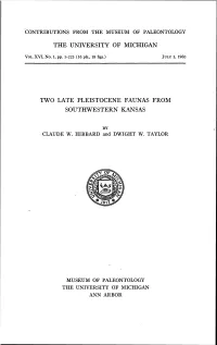 University of Michigan University Library