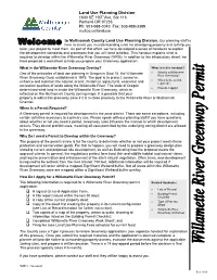 Introduction To