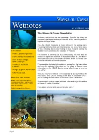 13Th Edition (November 2009)