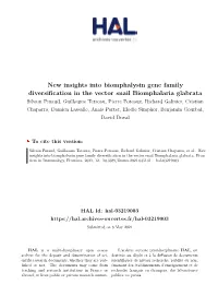 Pinaud-2021-Frontimmunol-New.P