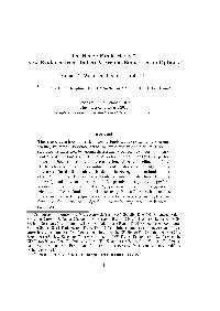 Do Hedge Funds Hedge? New Evidence from Tail Risk Premia Embedded in Options ∗