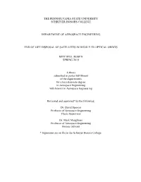 Open Rosen Thesis.Pdf