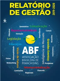Relatorio-Gestao-Abf-2019-2020-Web