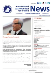 PDF Format At