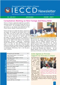 Newsletter Backup.Indd