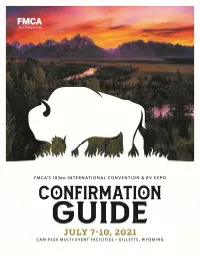 WY21 Confirmation Packet Booklet Single Page.Pub
