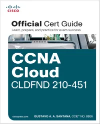 CCNA-Cloud -CLDFND-210-451-Official-Cert-Guide.Pdf