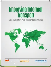 ECO CABS Case Study.Indd