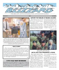 Published by and for Soldiers of the 10Th Mountain Division
