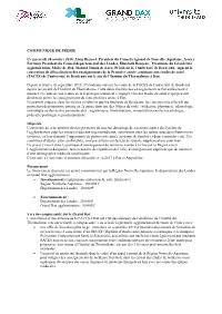 181024-CP-PACES-DAX.Pdf