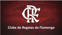 Apresentação Do Powerpoint