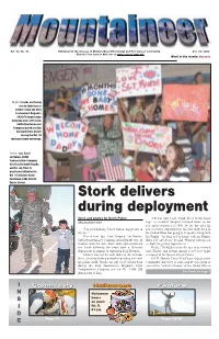 October 24, 2008