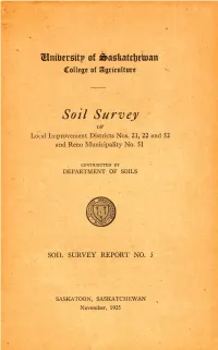 Sk3 Report.Pdf
