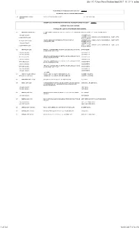 2017 01 19 B M.Pdf