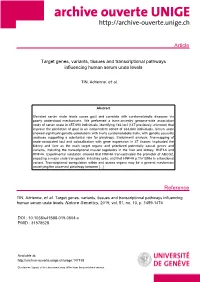 Article Reference