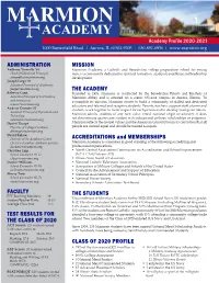 Click Here for a .Pdf Version