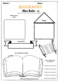 Copy of Copy of Pastel Circles Angles Math Games Worksheet