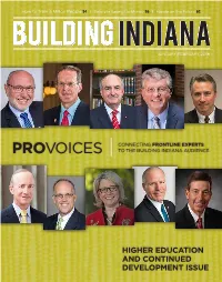 Higher Education and Continued Development Issue Control Medical Costs and Keep Employees Healthy