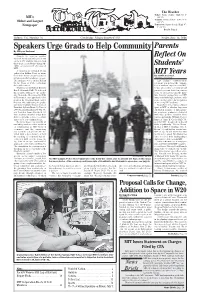 PDF of This Issue