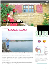 Generated with Expertpdf Html to Pdf Converter