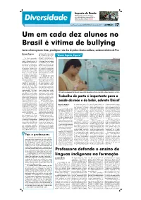 Jornal Em PDF 20-04-17